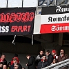 15.2.2014   MSV Duisburg - FC Rot-Weiss Erfurt  3-2_85